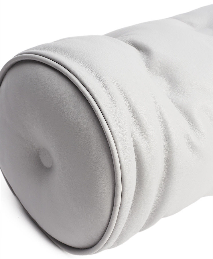 Maison Margiela Glam Slam Pillow Bag