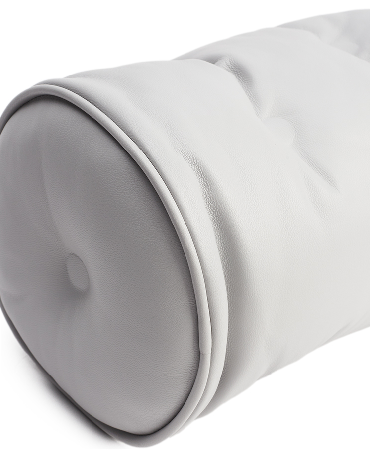 Maison Margiela Glam Slam Pillow Bag