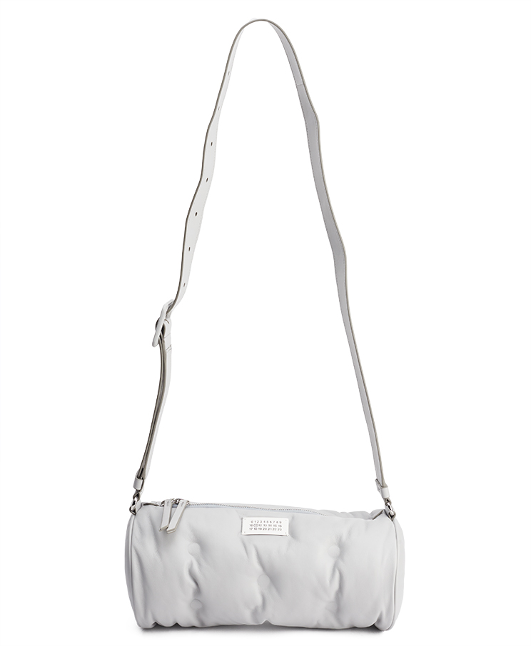 Maison Margiela Glam Slam Pillow Bag
