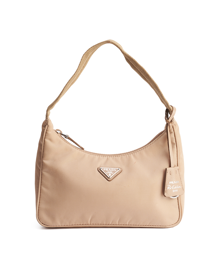 Prada Re-Edition 2000