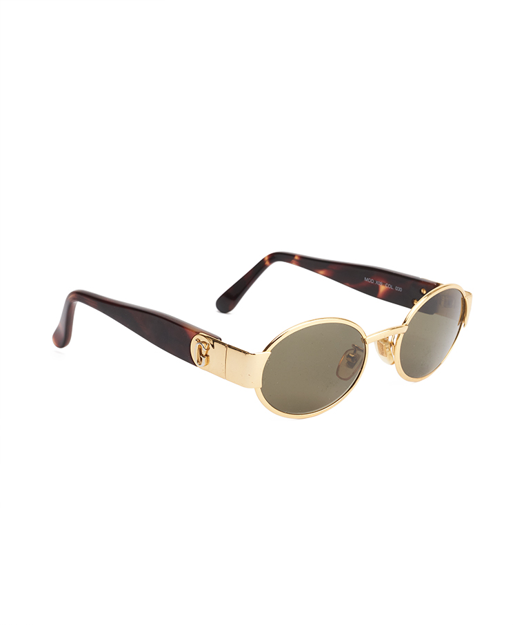 Versace MOD X09 COL 030