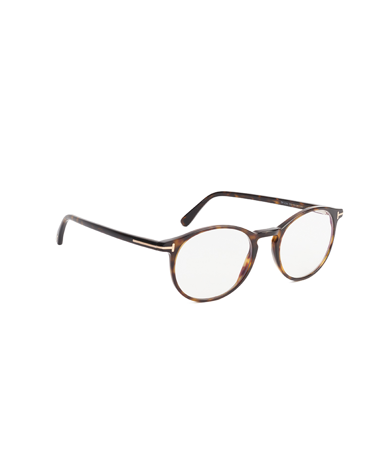 Tom Ford TM 5294 052