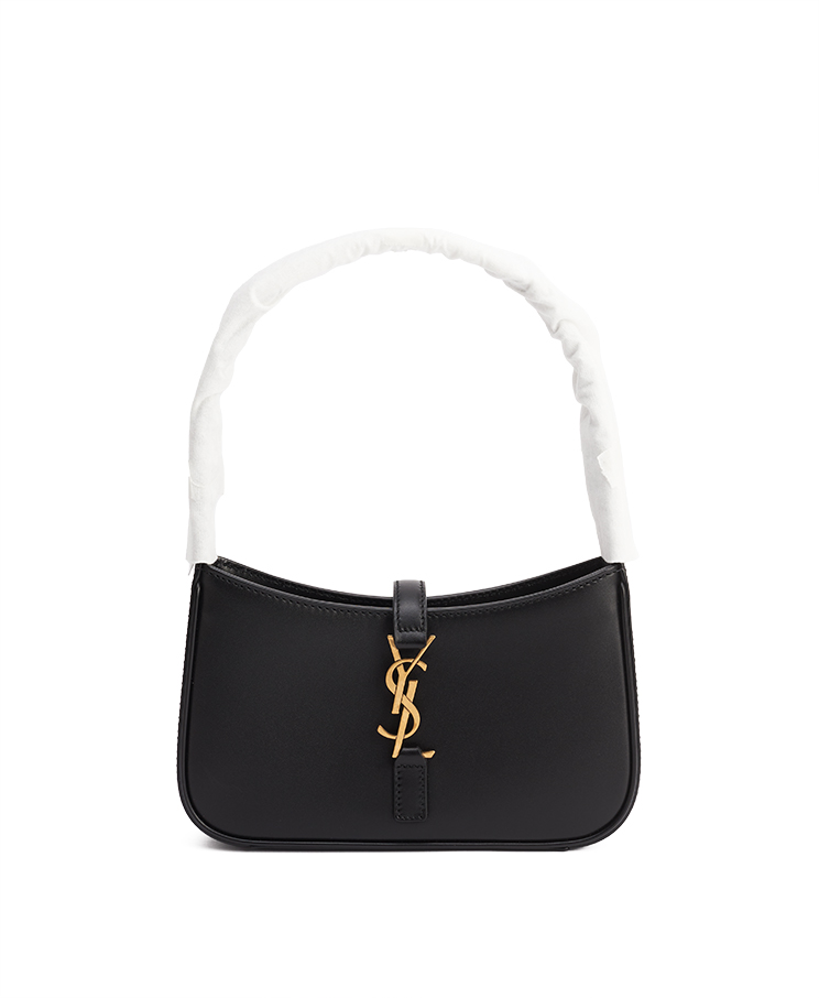 Saint Laurent Le 5 A 7 Mini