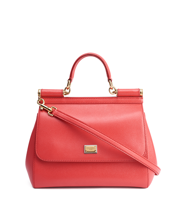 Dolce & Gabbana Sicily Medium