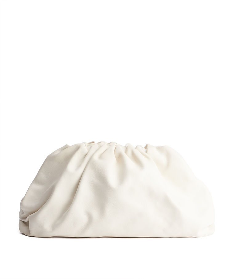 Bottega Veneta The Pouch 40