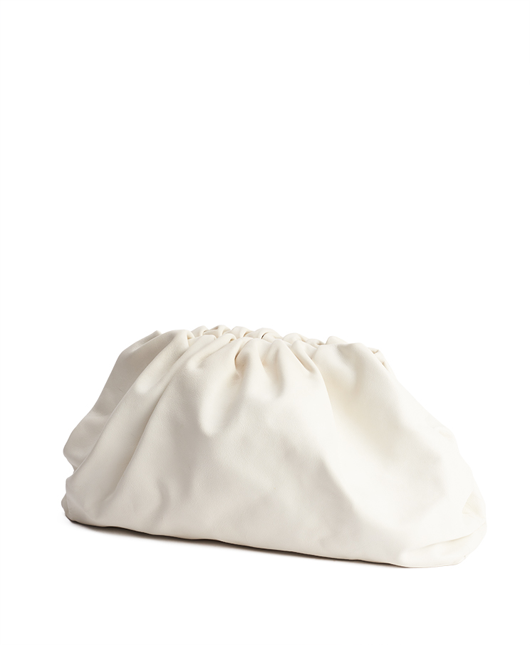 Bottega Veneta The Pouch 40