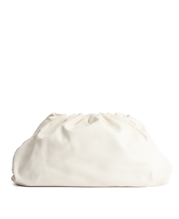 Bottega Veneta The Pouch 40