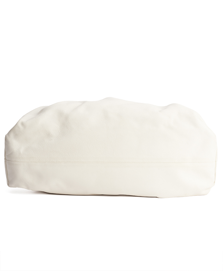 Bottega Veneta The Pouch 40