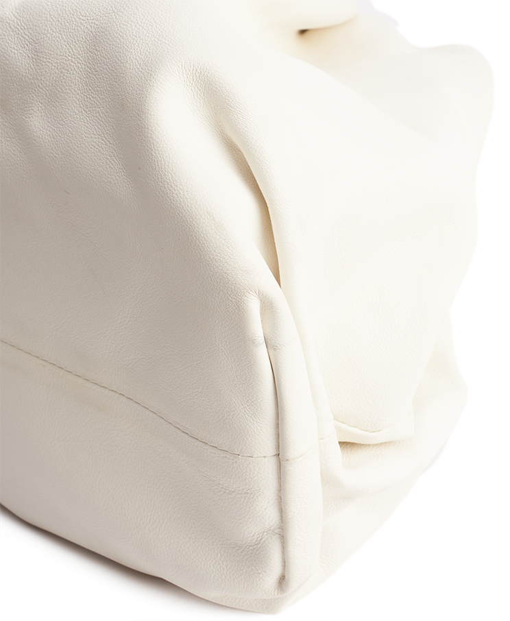 Bottega Veneta The Pouch 40
