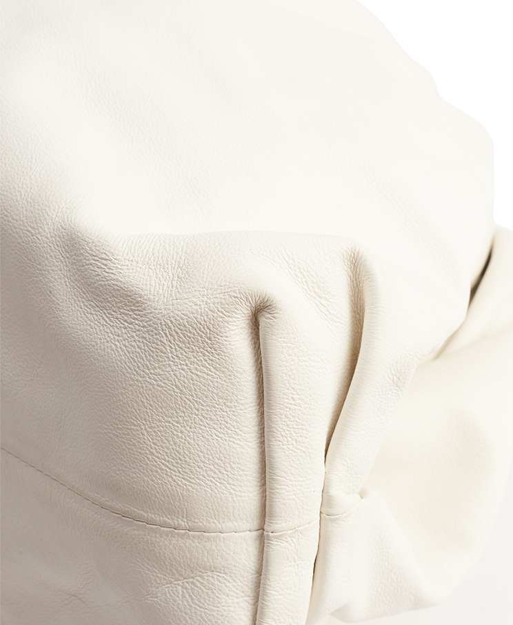 Bottega Veneta The Pouch 40