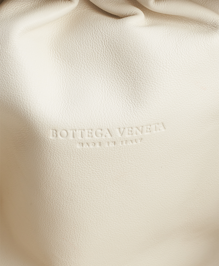 Bottega Veneta The Pouch 40
