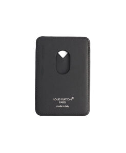 Louis Vuitton Magnetic Credit Card Holder