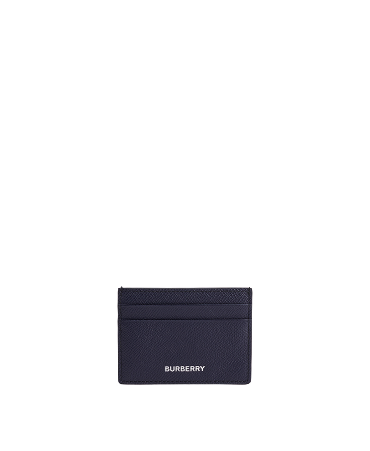Burberry Card Case