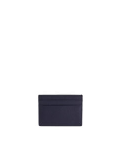 Burberry Card Case
