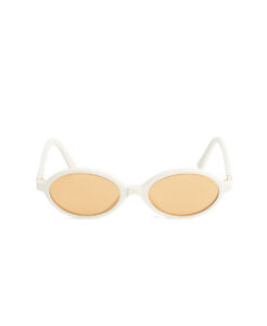 Miu Miu SMU 04Z