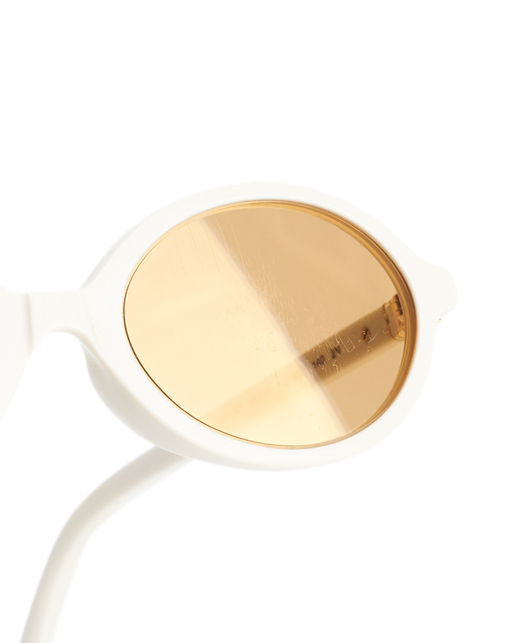 Miu Miu SMU 04Z
