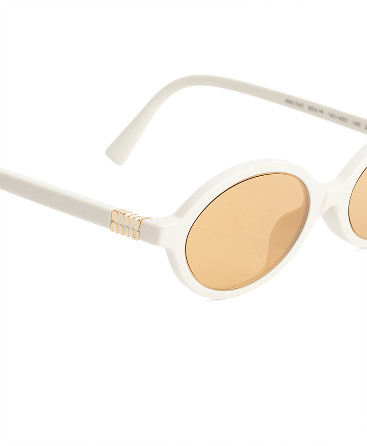 Miu Miu SMU 04Z