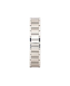 Cartier Tank Française Small / Limited Edition