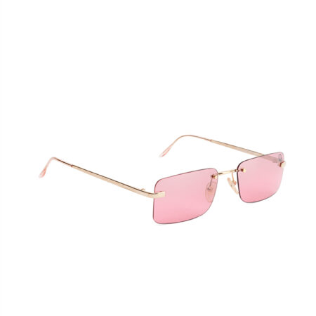 Dior Dragoon 84KNU