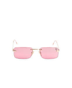 Dior Dragoon 84KNU