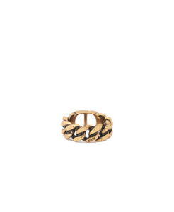 Dior 30 Montaigne CD Ring M 53