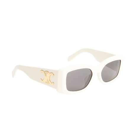 Celine CL40282U 25A