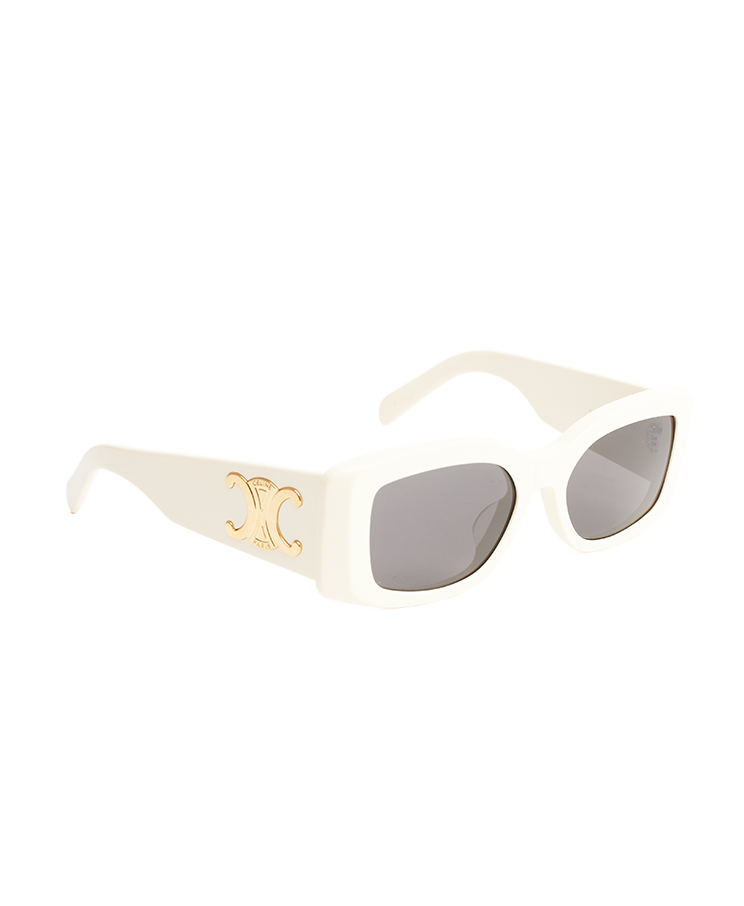 Celine CL40282U 25A