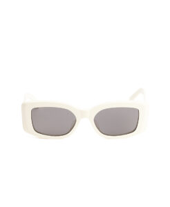 Celine CL40282U 25A