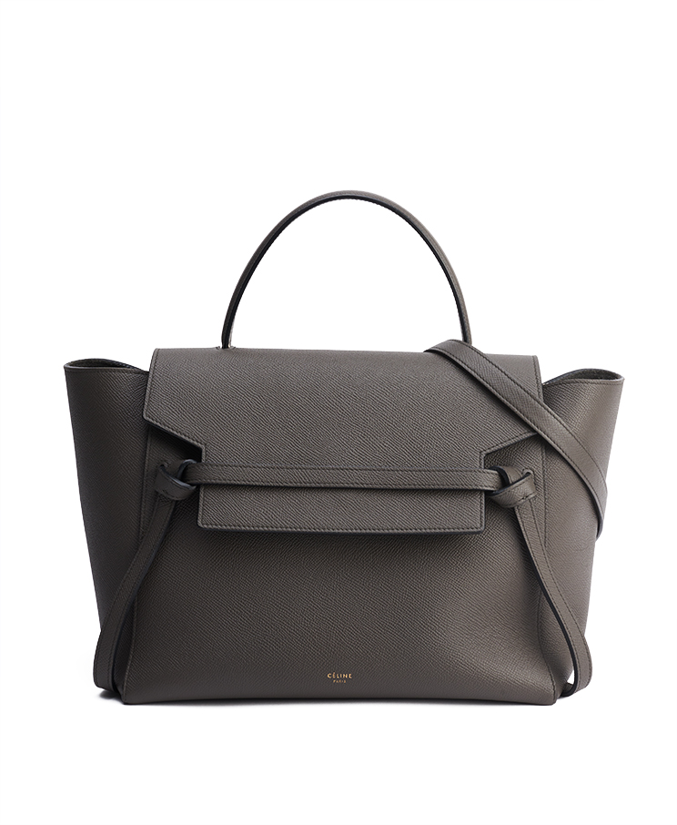 Celine Belt Bag Mini