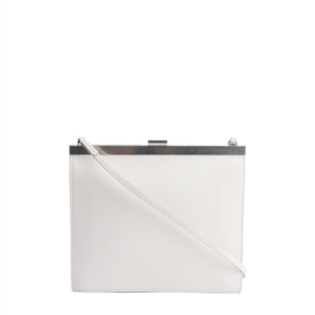 Celine Clasp Mini