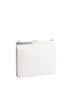 Celine Clasp Mini