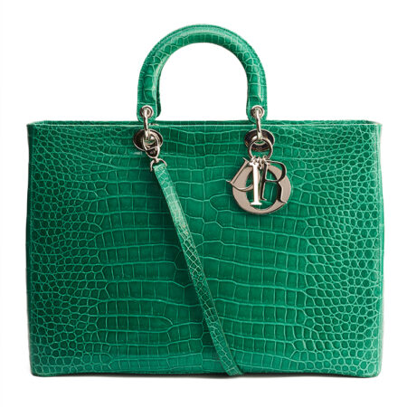 Dior Lady Dior XL