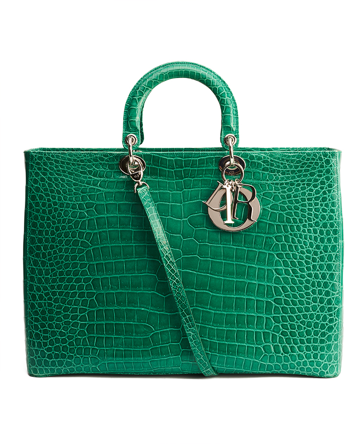 Dior Lady Dior XL
