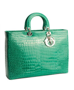 Dior Lady Dior XL