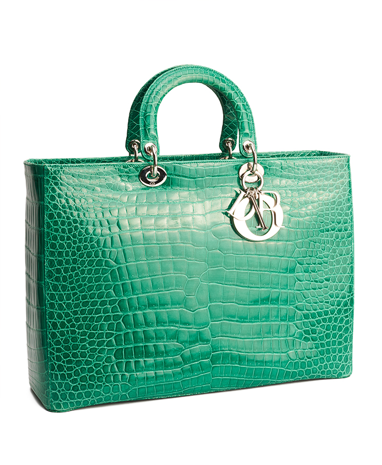 Dior Lady Dior XL
