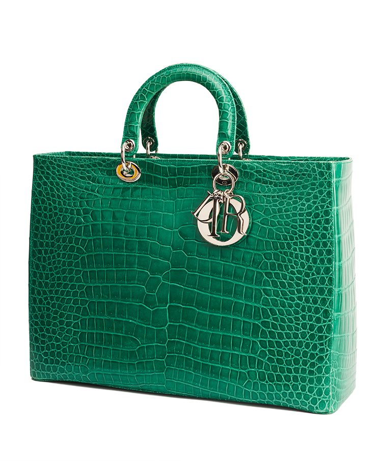 Dior Lady Dior XL