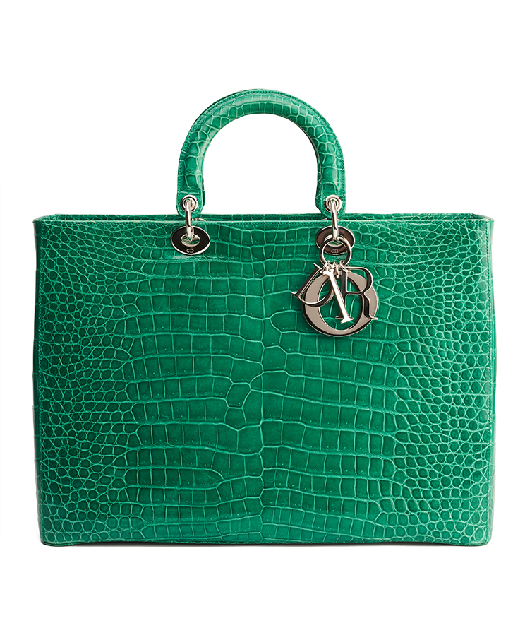 Dior Lady Dior XL