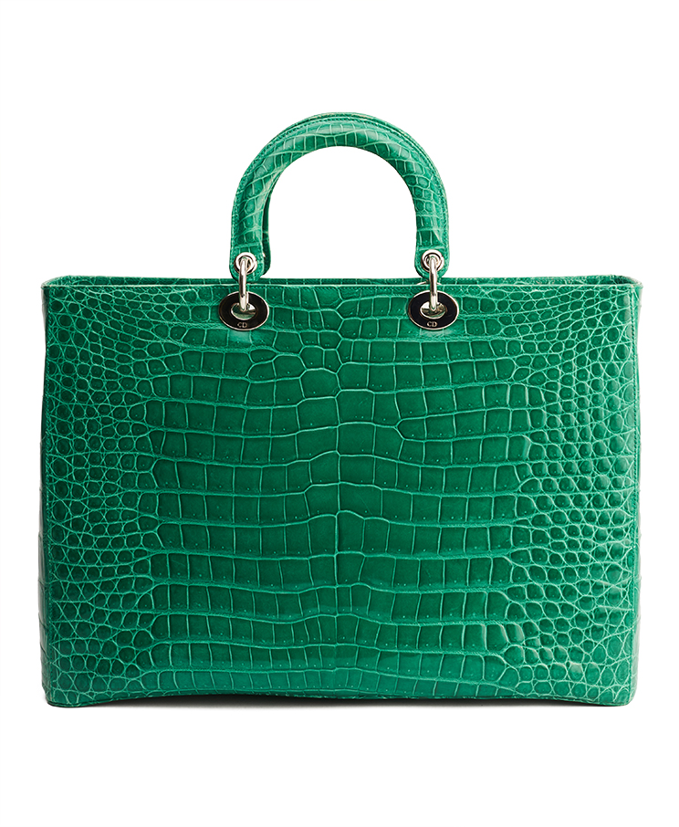 Dior Lady Dior XL