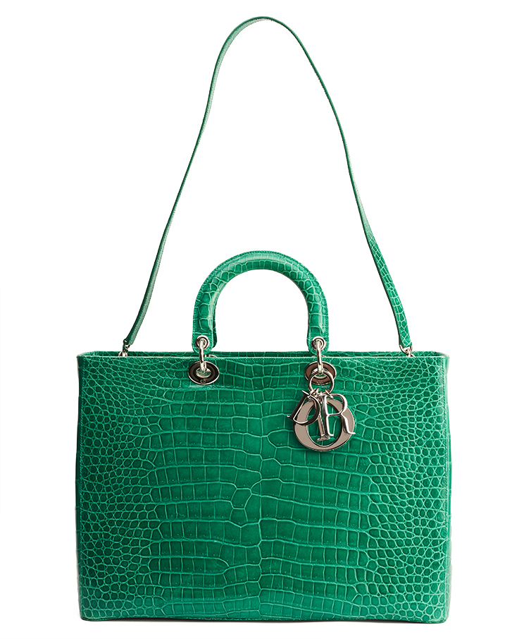 Dior Lady Dior XL