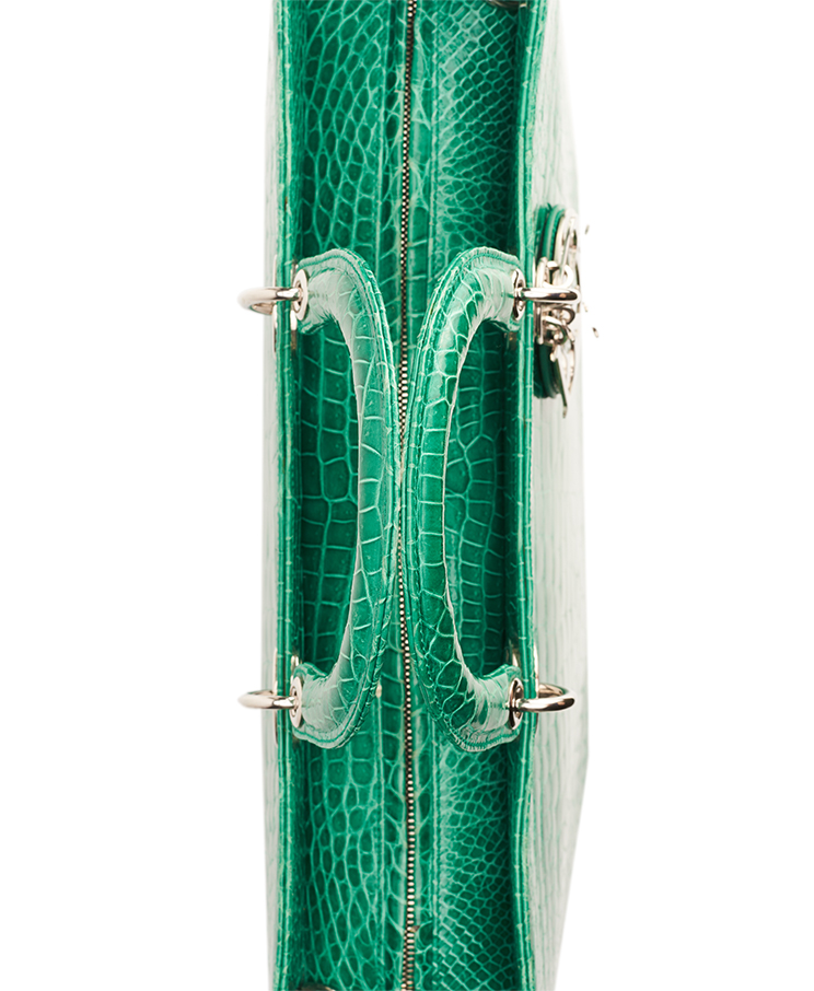 Dior Lady Dior XL