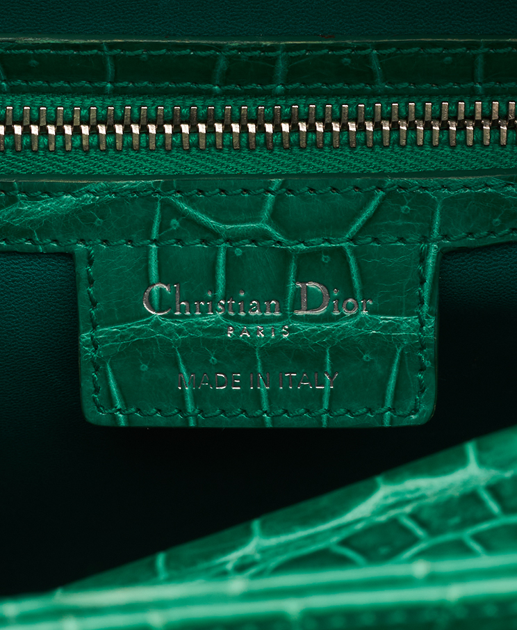 Dior Lady Dior XL
