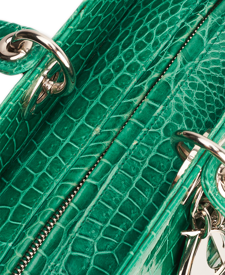 Dior Lady Dior XL