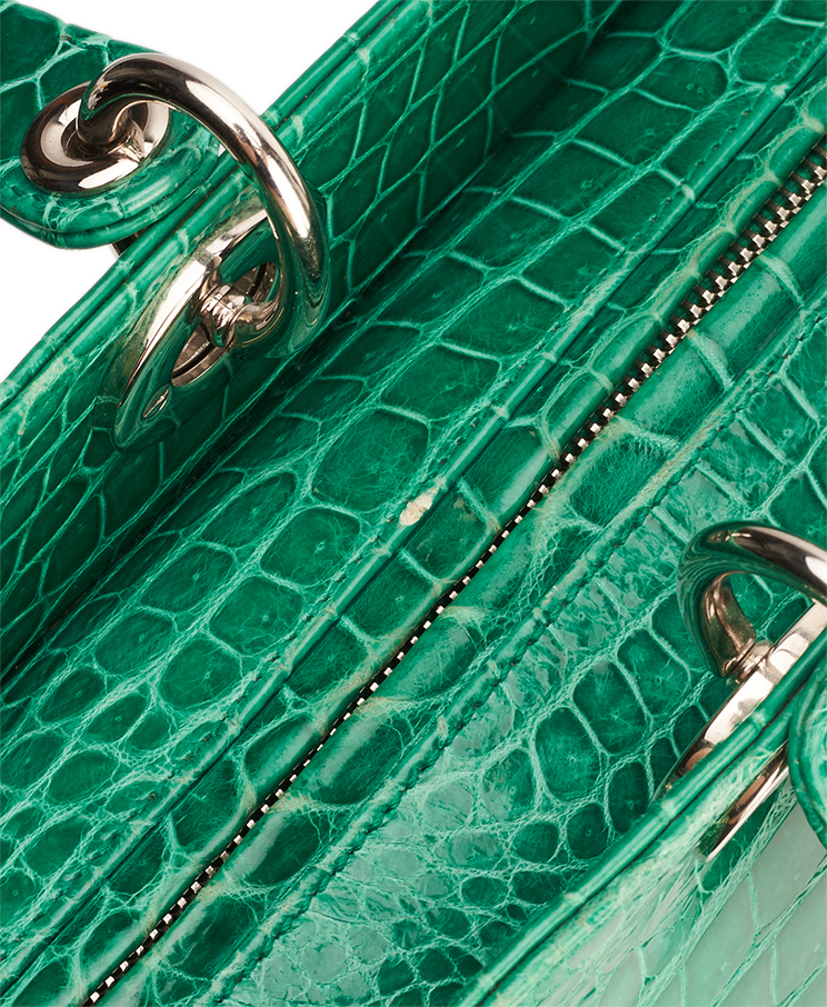 Dior Lady Dior XL