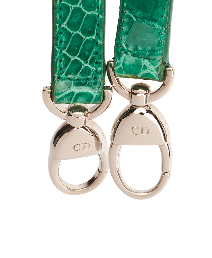 Dior Lady Dior XL