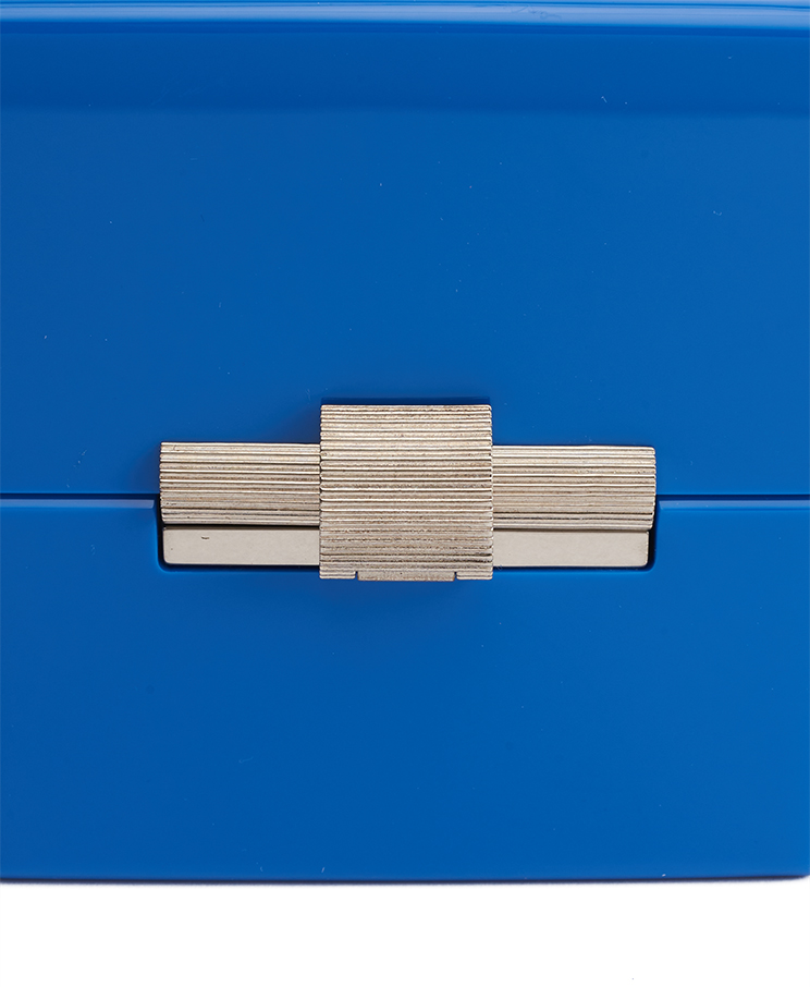 Bottega Veneta Daisey Crossbody Bag