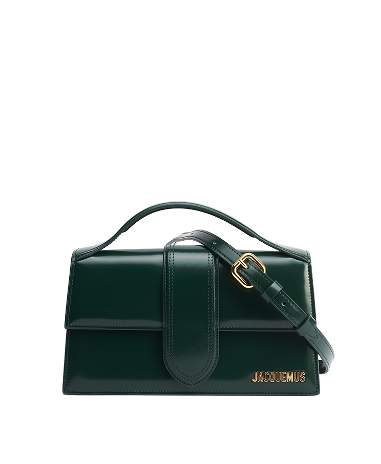Jacquemus Le Grand Bambino