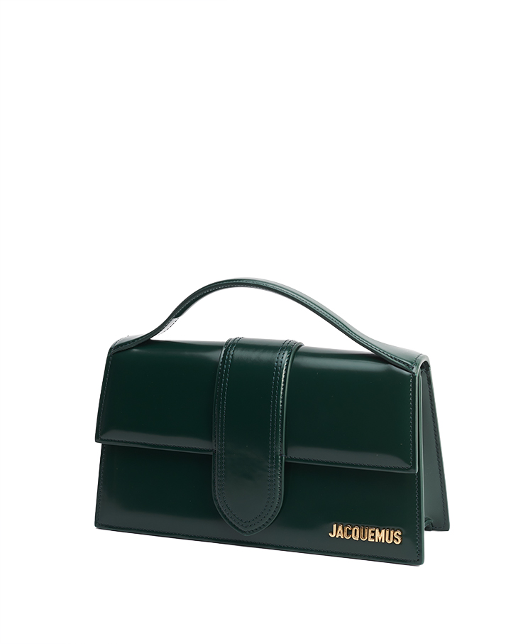 Jacquemus Le Grand Bambino