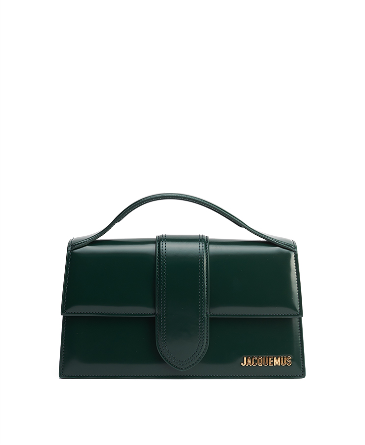 Jacquemus Le Grand Bambino