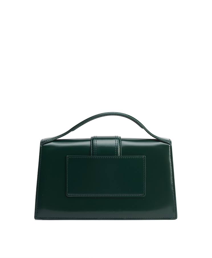 Jacquemus Le Grand Bambino