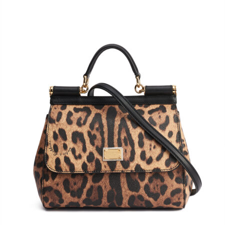 Dolce & Gabbana Sicily Medium